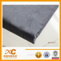 Chinese Items!! 8w Fashion Fancy Corduroy Fabric Available